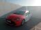 preview Toyota Corolla #0