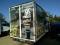 preview Iveco Other #3