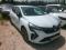 preview Renault Clio #1