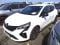 preview Renault Clio #0