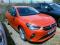 preview Opel Corsa #1