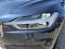 preview Volvo XC60 #4