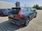 preview Volvo XC60 #5