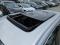 preview Volvo V60 #5