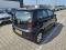 preview Volkswagen up! #3