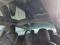 preview Tesla Model 3 #5