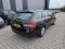 preview Skoda Superb #5