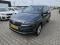 preview Skoda Karoq #2
