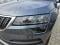 preview Skoda Karoq #4