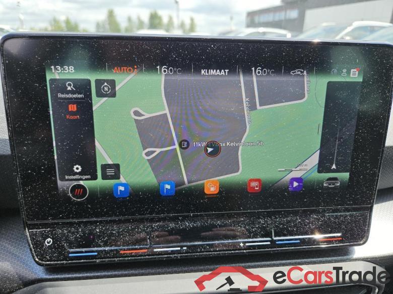 SEAT Leon Sportstourer 81 kW #2