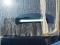 preview Citroen C3 Aircross #4