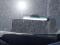 preview Citroen C3 Aircross #4