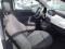 preview Fiat 500 #2