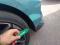 preview Hyundai i20 #5