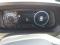 preview Hyundai i20 #3