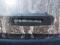 preview Hyundai i20 #4