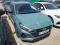preview Hyundai i20 #0