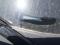 preview Hyundai i20 #4