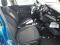 preview Mini Cooper #2