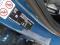 preview Mini Cooper #4