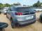 preview Peugeot 3008 #1