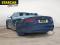 preview Audi A5 #4