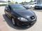 preview Seat Leon #1