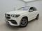 preview Mercedes GLE 350 #0