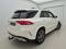 preview Mercedes GLE 350 #1