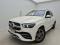 preview Mercedes GLE 350 #3