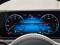preview Mercedes GLE 350 #4
