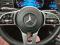 preview Mercedes GLE 350 #5
