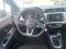 preview Nissan Micra #4