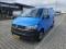 preview Volkswagen T5 Transporter #2