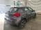 preview Citroen C3 #2