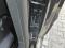 preview Volkswagen Caddy Maxi #1