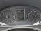 preview Volkswagen Caddy Maxi #5