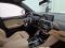 preview BMW X4 #2