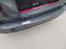preview Mercedes C 200 #4