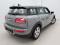 preview Mini Cooper #1