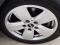 preview Mini Cooper #3