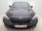 preview BMW 116 #5