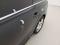 preview Audi A4 #4