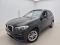 preview BMW X3 #0