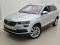preview Skoda Karoq #0