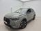 preview DS Automobiles DS7 Crossback #0