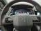 preview DS Automobiles DS7 Crossback #4