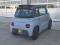 preview Citroen AMI #3