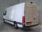 preview Mercedes Sprinter #2