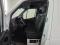 preview Mercedes Sprinter #4